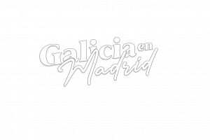 galicia en madrid