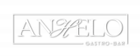Anhelo Gastrobar